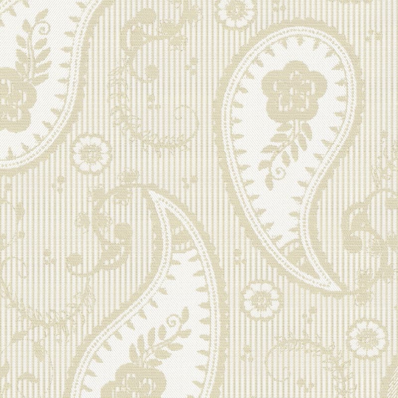 Jacquard design 2 by Sunstyle