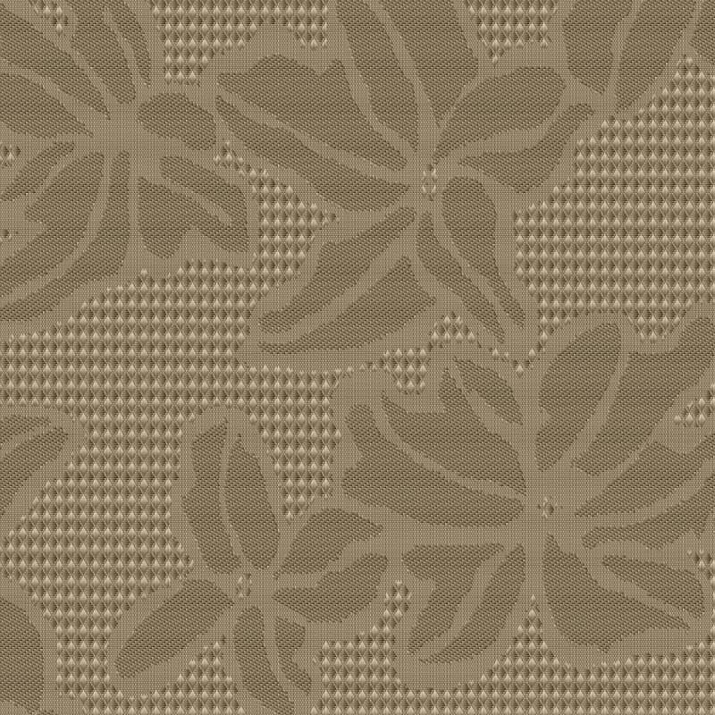 Jacquard design 3 by Sunstyle