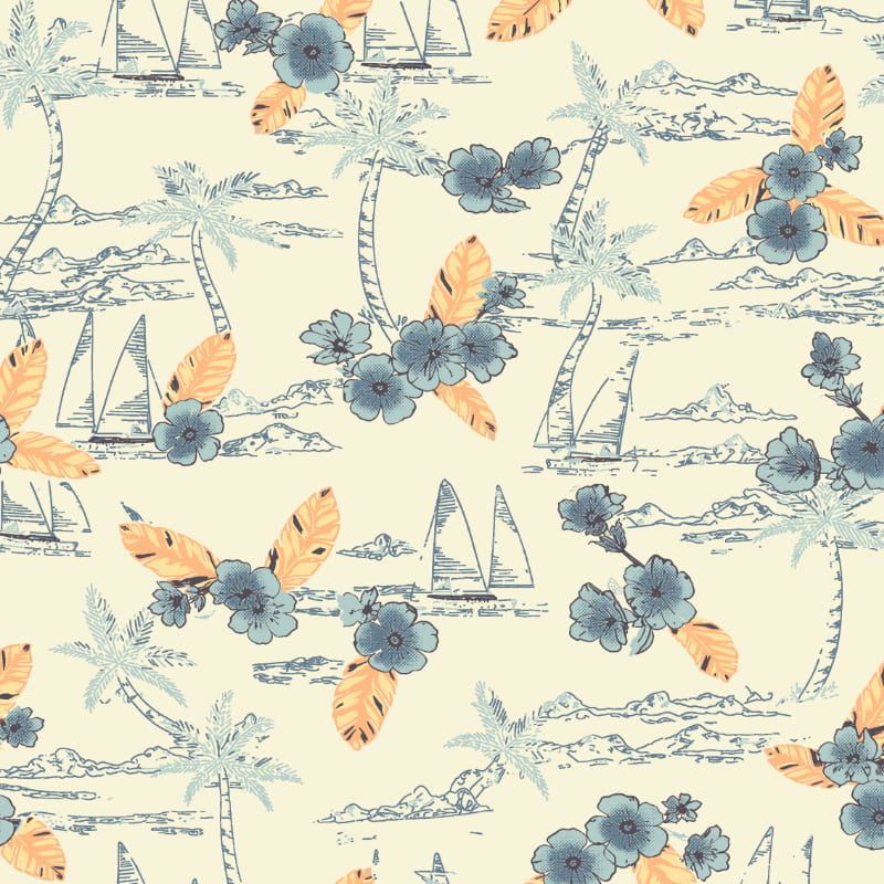Print design 1 by Sunstyle