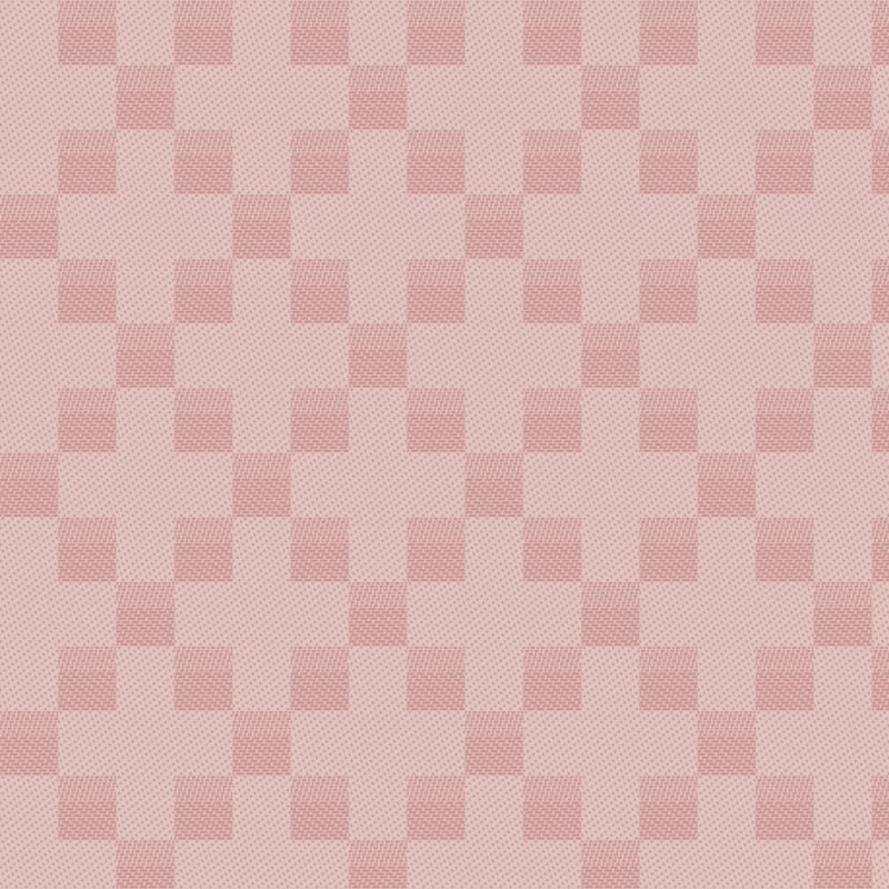 Solids design 1 by Sunstyle