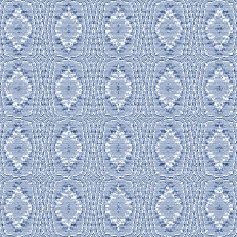 Solids design 2 by Sunstyle