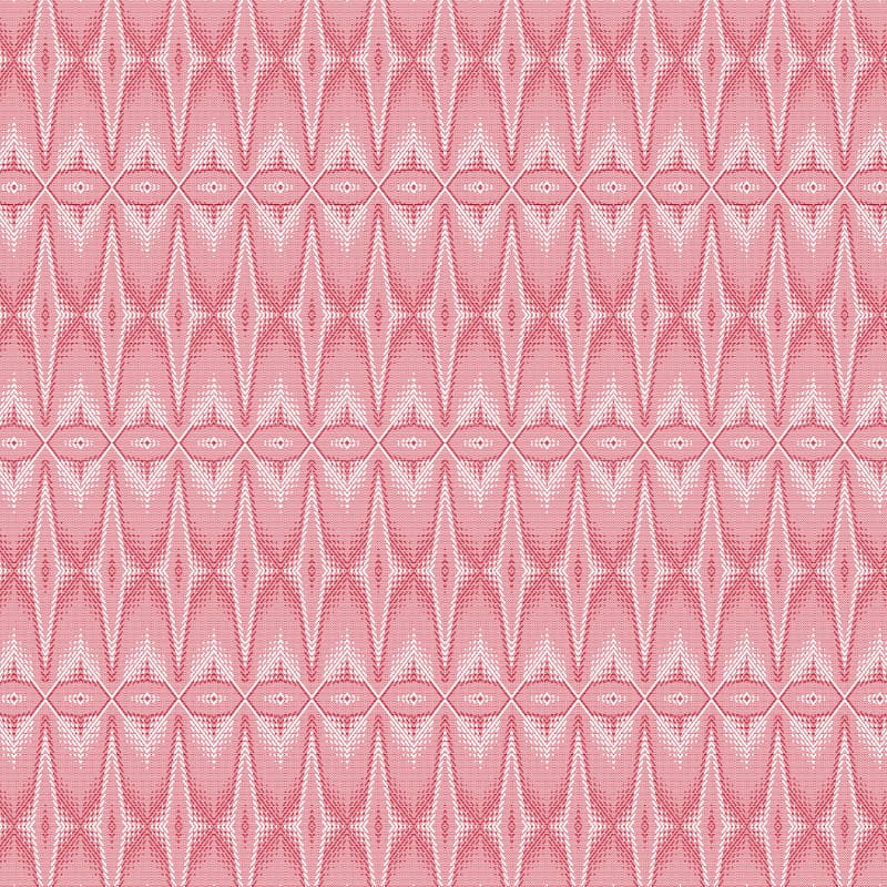Solids design 3 by Sunstyle