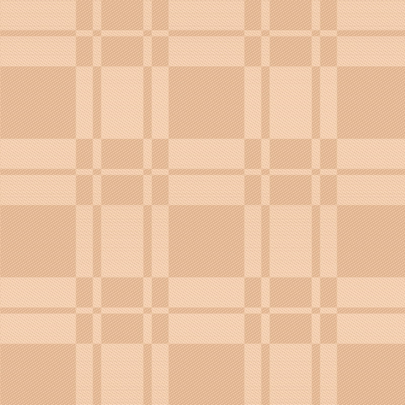 Solids design 4 by Sunstyle