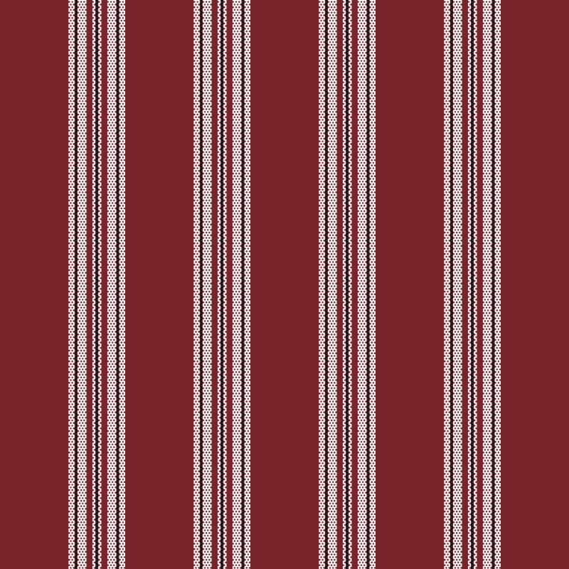 Yarn dyed design 3 by Sunstyle