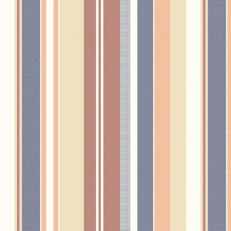 Yarn dyed design 4 by Sunstyle