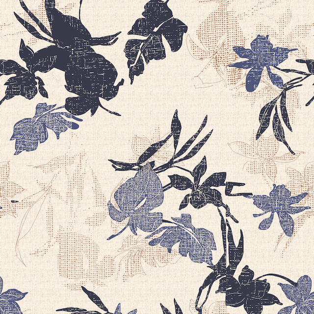Sunstyle print design